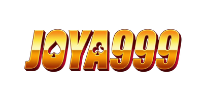JOYA999